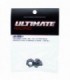 HEXAGONO RUEDA ALIGERADO ULTIMATE +1MM (2u.)