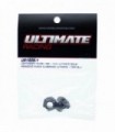 HEXAGONO RUEDA ALIGERADO ULTIMATE +1MM (2u.)