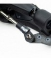 PROTECTOR ROTULA DIRECCION ALUMINIO ULTIMATE (2 u.)