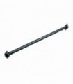 PALIER CENTRAL DELANTERO ALUMINIO ULTIMATE 84.5mm