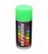 FLUORESCENT GREEN  150 ml.