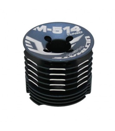 CULATA ULTIMATE M5 TUNED 21 OFF ROAD (1u.)