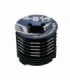 CULATA ULTIMATE M8 TUNED 21 OFF ROAD (1u.)