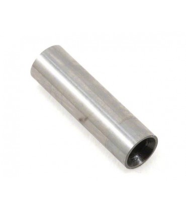 BULÓN 21 M5/M8/M4R (1u.)