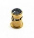 CAMISA+PISTON 21 M8 - 8 TRANSFERS