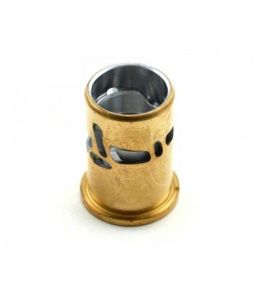 CAMISA+PISTON 21 M8 - 8 TRANSFERS