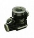 CARTER MOTOR 21 M5/M8 (1u.)