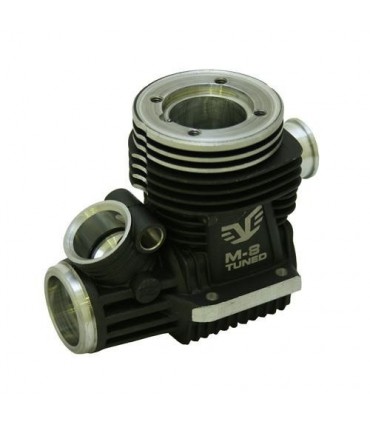 CARTER MOTOR 21 M5/M8 (1u.)