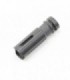 BARRILETE CARBURADOR 21 M5/M8/M4R (1u.)