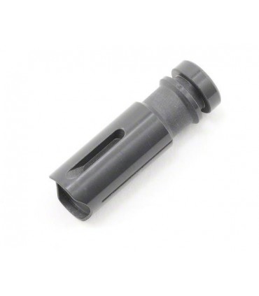 BARRILETE CARBURADOR 21 M5/M8/M4R (1u.)