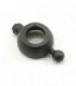 TIRADOR CARBURADOR 21 M5/M8/M4R (1u.)