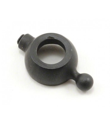 TIRADOR CARBURADOR 21 M5/M8/M4R (1u.)
