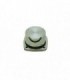 TAPA CARTER 21 M5/M8 (1u.)