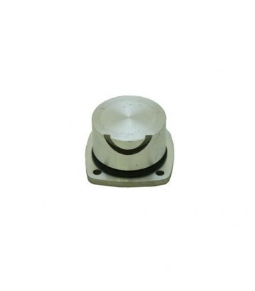 TAPA CARTER 21 M5/M8 (1u.)