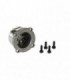 TAPA CARTER 21 M4R (1u.)