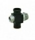 CUERPO CARBURADOR 21 M5/M8/M4R (1u.)
