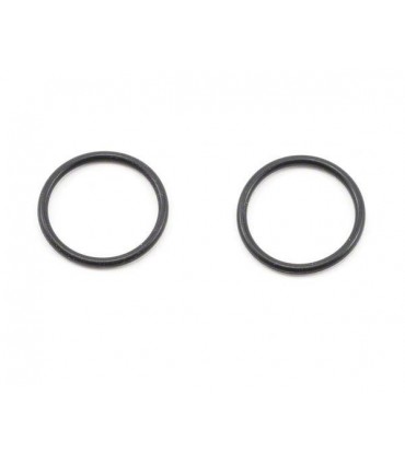 TORICAS VENTURI CARBURADOR 21 M5/M8/M4R (2u.)