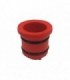 VENTURI 8.0mm 21 M5/M8/M4R (1u.)
