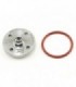 CULATIN TURBO CON TORICA 21 M4R (1u.)