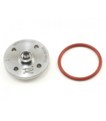 CULATIN TURBO CON TORICA 21 M4R (1u.)