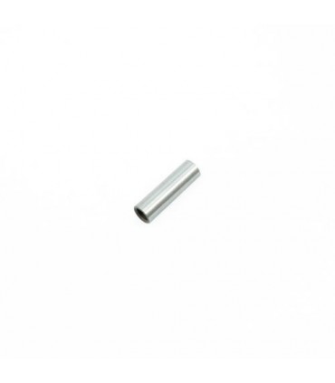BULON M-LINE