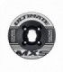 CULATA MXS