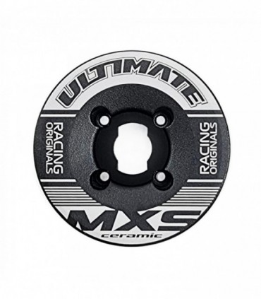 CULATA MXS