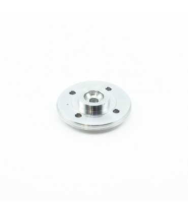 CULATIN M3T/M3X/MXS