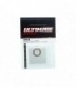 ARANDELAS AJUSTE CAMARA (0.1/0.15) M3T/M3X/MXS
