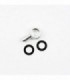 CONECTOR ENTRADA COMBUSTIBLE M-LINE