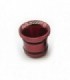 VENTURI 6MM M-LINE