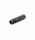 BARRILETE CARBURADOR M3 (22C)