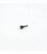 TORNILLO RALENTI M3 (22C)