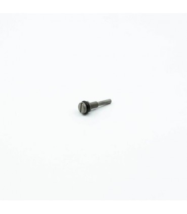 TORNILLO RALENTI M3 (22C)