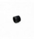 FUELLE CARBURADOR M5S (22E-22D)