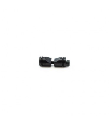 RETEN CARBURADOR M-LINE