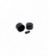 SET TAPONES MOTOR