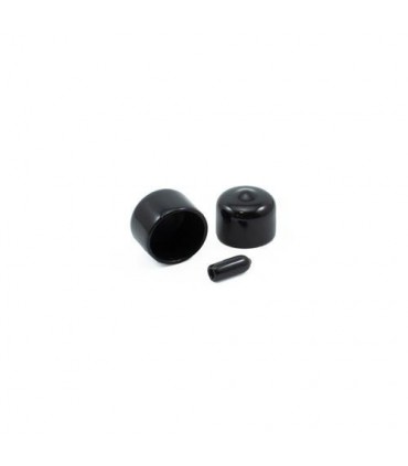 SET TAPONES MOTOR
