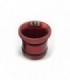 VENTURI 6.5mm M-LINE