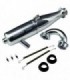 KIT ESCAPE OS BUGGY 2090 SC (WN)