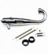 KIT ESCAPE ULTIMATE BUGGY EFRA 2141 SUPER STRONG ONE-PIECE