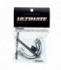 CODO LARGO +10mm ESCAPE ULTIMATE BUGGY SUPER STRONG