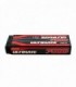 BATERÍA ULTIMATE GRAFENO HV LiPo STICK 7.6v. 7000mAh 120C CONEXION 5mm