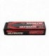 BATERÍA ULTIMATE GRAFENO HV LiPo STICK 7.6v. 8500mAh 120C CONEXION 5mm