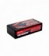 BATERÍA ULTIMATE GRAFENO HV LiPo SHORTY 7.6v. 6000mAh 130C CONEXION 5mm