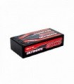 BATERÍA ULTIMATE GRAFENO HV LiPo SHORTY 7.6v. 6000mAh 130C CONEXION 5mm