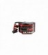 BATERÍA ULTIMATE NiMh RECEPTOR PIRAMIDE 6.0v. 1800mAh CONEXIÓN JR