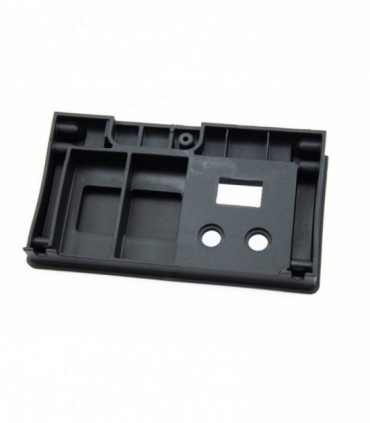 TAPAS PLASTICO CAJA ARRANCADORA (2u.)