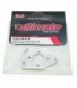 BANDEJA ALUMINIO AJUSTE MOTOR (1u.)
