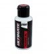 SILICONA DIFERENCIAL UR 2.000 CPS (75ml)